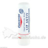 Eucerin pH5 Lip Aktiv, 4.8 G – PZN 601656