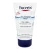 Eucerin Urearepair Plus Handcreme 5% (75 ml) – PZN 11678099
