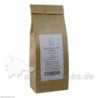 Erdbeerblätter, 100 G – PZN 8465572