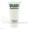 EPUREA BODYLOTION, 150 ML – PZN 3844632