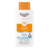 Eucerin Sun Kids Lotion Lsf 50+ Promo (400 ml) – PZN 13649417