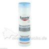 Eucerin DermatoCLEAN Gel, 200 ML – PZN 7385115