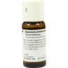 EQUISETUM ARV SILIC CUL D 3, 50 ML – PZN 2593464