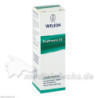 EUPHRASIA D 3, 10 ML – PZN 1572649