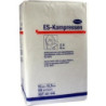 ES-KOMPR UNST 10X12.5 16F, 100 ST – PZN 1808980