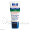 EUBOS Empfindliche Haut Omega 3-6-9 Gesichtscreme, 50 ML – PZN 7392894