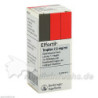 Effortil Lösung zum Tropfen, 15 ML – PZN 3177153