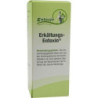 Erkältungs-Entoxin, 100 ML – PZN 5701167