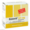 Eusovit 201mg, 100 ST – PZN 8998251