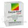 Enzym-Wied classic, 120 ST – PZN 9771064