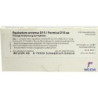 EQUISETUM ARV D15 FORM D10, 8X1 ML – PZN 1621862