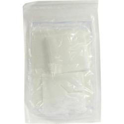 Erlanger Verbandset, 1 ST – PZN 3305869