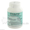 Enzyme, 100 ST – PZN 1594875