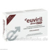 EUVIRIL direct plus Brausetabletten, 20 ST – PZN 10169421