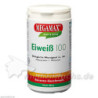 EIWEISS 100 BANANE MEGAMAX, 400 G – PZN 7378173