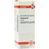 EICHHORNIA URT, 20 ML – PZN 7167039