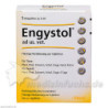 ENGYSTOL ad us.vet.Ampullen, 5 ST – PZN 2585051