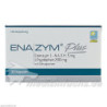 Enazym Plus, 30 ST – PZN 815908