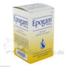 EPOGAM 1000, 120 ST – PZN 4868818