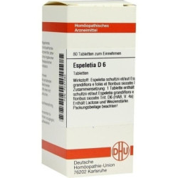ESPELETIA D 6, 80 ST – PZN 7247293
