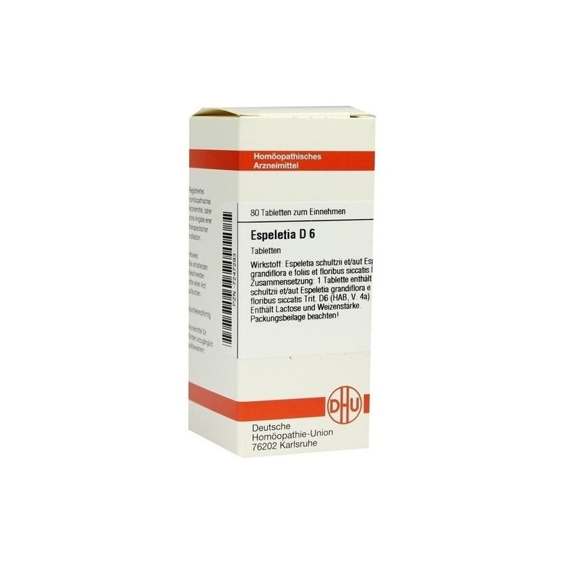 ESPELETIA D 6, 80 ST – PZN 7247293