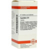 ESPELETIA D 6, 80 ST – PZN 7247293