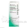 ECHINACEA COMPOSITUM ad us.vet.Tropfen, 100 ML – PZN 4017598