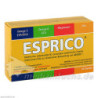Esprico Kaukapseln, 60 ST – PZN 1464405