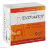 Enzymatin, 120 ST – PZN 3364323