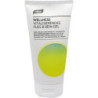 EFASIT vitalisierendes Fuß & Beingel Rosskastanie, 150 ML – PZN 975635