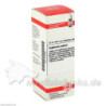EUPHRASIA EXTERN, 20 ML – PZN 2114400