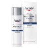 Eucerin Anti-age Hyaluron-filler Urea Nacht Creme (50 ml) – PZN 14216005