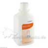 ESEMTAN Körperlotion, 500 ML – PZN 5702793