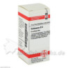 Echinacea (HAB) D 4, 10 G – PZN 1769636