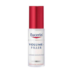 Eucerin Anti-age Volume-filler Intensiv-konzentrat (30 ml) – PZN 10530911