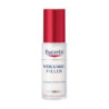 Eucerin Anti-age Volume-filler Intensiv-konzentrat (30 ml) – PZN 10530911