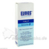 EUBOS HAUTBALSAM F, 200 ML – PZN 6306987