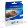 EPITACT Schutz bei Hallux Valgus Gr.L, 1 ST – PZN 5906716