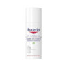 Eucerin AntiRÖTUNGEN Kaschierende Tagespflege mit LSF 25 (50 ml) – PZN 10268643