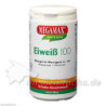 EIWEISS 100 SCHOKO MEGAMAX, 400 G – PZN 7378204