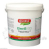 EIWEISS 100 ERDBEER MEGAMAX, 5000 G – PZN 7378233