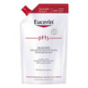 Eucerin pH5 Duschöl Nachfüll empfindliche Haut (400 ml) – PZN 13889038