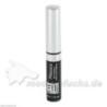 EYE CARE Wimperntusche schwarz 221, 4 G – PZN 8817025