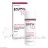 Excipial U10 Lipolotio, 200 ML – PZN 83380