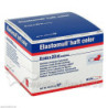 ELASTOMULL HAFT 20MX6cm color rot, 1 ST – PZN 1412578