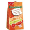 Em-eukal Erfrischende Momente zuckerhaltig, 125 G – PZN 10146762