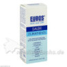 EUBOS Salbe 5% Panthenol, 75 ML – PZN 9516998