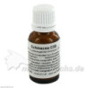 ECHINACEA ANGUST C30, 15 G – PZN 2153400