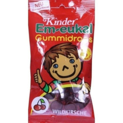 Em-eukal Kinder Gummidrops zh., 75 G – PZN 10392194