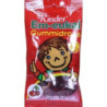 Em-eukal Kinder Gummidrops zh., 75 G – PZN 10392194